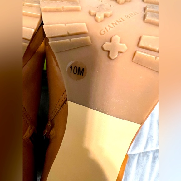 Gianni Bini - Picture 13 of 14